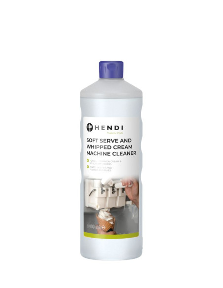 https://hendi.xcdn.nl/large/-/Hendi_Soft-serve-cleaner_1L_100023.jpg
