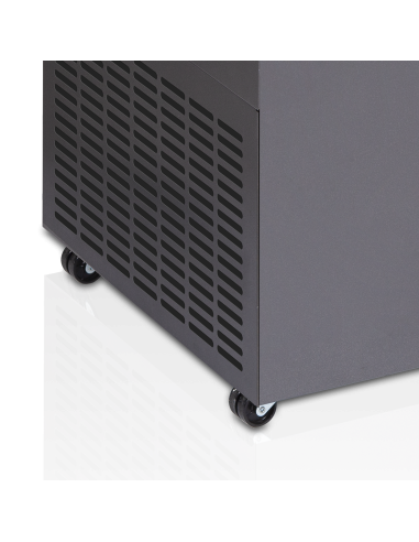 Display för kulglass - MIRABELLA 6