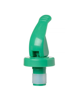 https://hendi.xcdn.nl/large/-/552049_OBW_2021_01_green_IMG9148.jpg