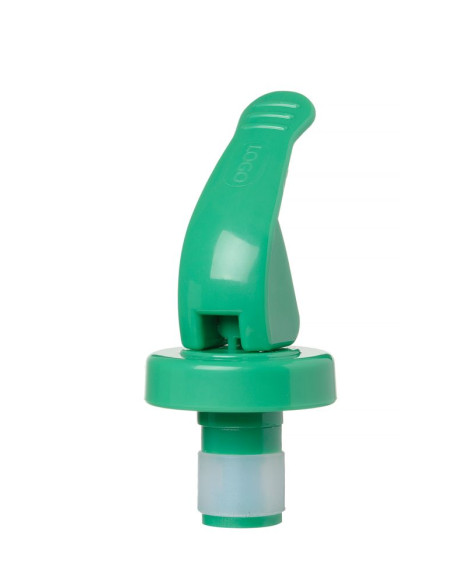 https://hendi.xcdn.nl/large/-/552049_OBW_2021_01_green_IMG9148.jpg