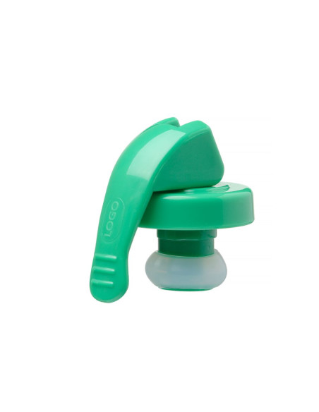 https://hendi.xcdn.nl/large/-/552049_OBW_2021_02_green_IMG9151.jpg