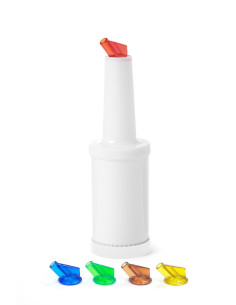 https://hendi.xcdn.nl/large/-/557600_2021_with_colored_tips.jpg