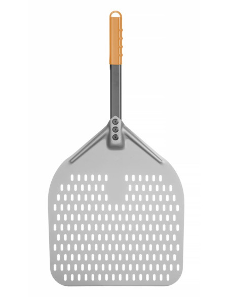 https://hendi.xcdn.nl/large/-/618080_OBW_2023_01_IMGP5183.jpg