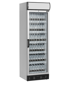 Flaskkyl - FSC1380 2