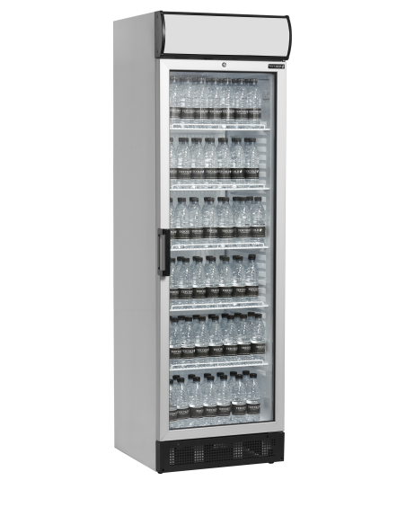 Flaskkyl - FSC1380