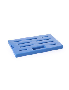 https://hendi.xcdn.nl/large/-/424193_ice_pack.jpeg