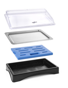 https://hendi.xcdn.nl/large/-/424193_ice_pack.jpeg 2