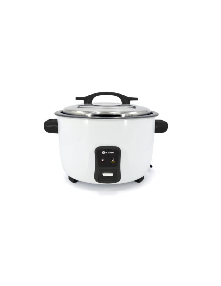 https://hendi.xcdn.nl/large/-/Simulation_240441_Rice_cooker.jpg