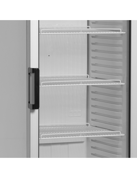Flaskkyl - FSC1380