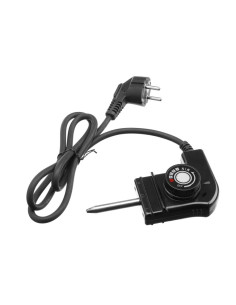 https://hendi.xcdn.nl/large/-/239599_PARTS_2022_01_IMGP5739.jpg