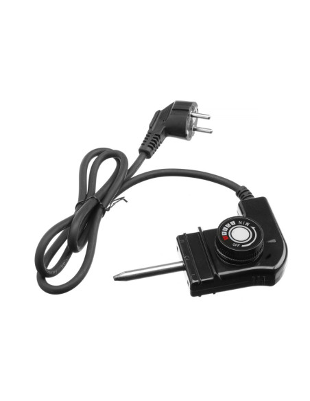 https://hendi.xcdn.nl/large/-/239599_PARTS_2022_01_IMGP5739.jpg