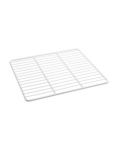https://hendi.xcdn.nl/large/-/949276_PARTS_2022_01_IMGP5880.jpg