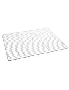 https://hendi.xcdn.nl/large/-/936191_PARTS_2022_01_IMGP5882.jpg
