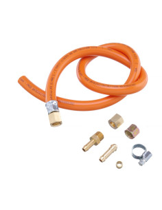 https://hendi.xcdn.nl/large/-/145753_PARTS_2022_01_IMGP5701.jpg