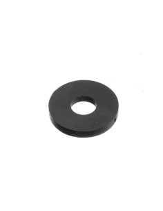 https://hendi.xcdn.nl/large/-/145678_PARTS_2022_01_IMGP5809.jpg
