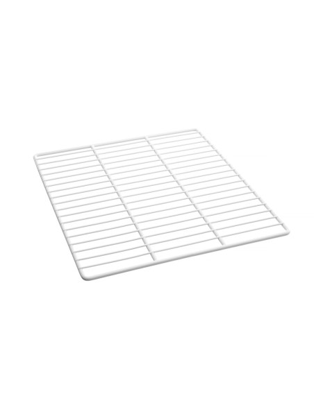 https://hendi.xcdn.nl/large/-/956113_PARTS_2022_01_IMGP5878.jpg