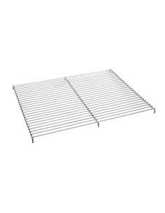 https://hendi.xcdn.nl/large/-/154885_PARTS_2022_01_IMGP5833.jpg