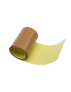 https://hendi.xcdn.nl/large/-/936801_PARTS_2022_01_IMGP5722.jpg