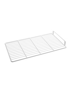 https://hendi.xcdn.nl/large/-/941058_PARTS_2022_01_IMGP5876.jpg