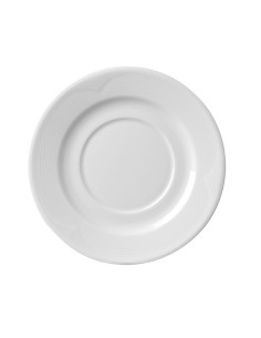 https://hendi.xcdn.nl/large/-/794456_OBW_2022_01_IMGP3238.jpg