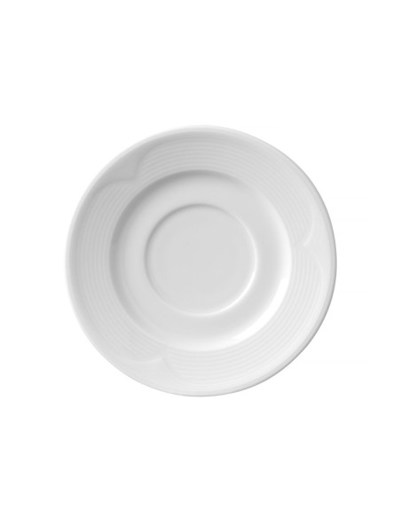 https://hendi.xcdn.nl/large/-/794418_OBW_2022_01_IMGP3230.jpg