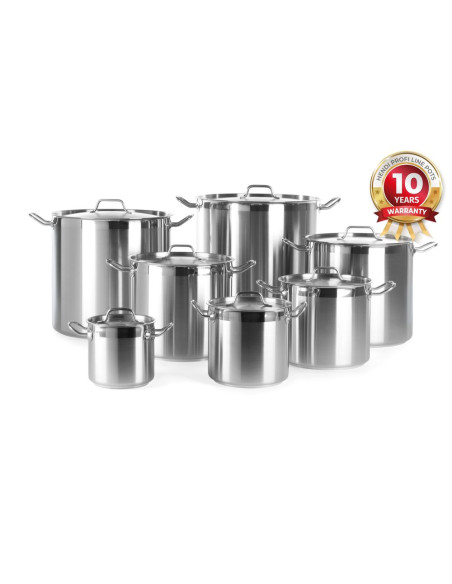 https://hendi.xcdn.nl/large/-/832004_832202_832400_832509_832608_832707_32806_warranty.jpg