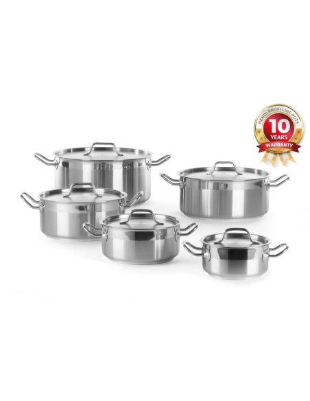 https://hendi.xcdn.nl/large/-/830604_830505_830406_830208_830000_2016_warranty.jpg