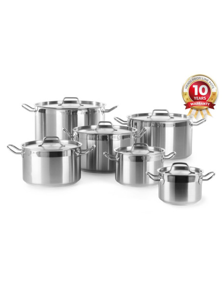 https://hendi.xcdn.nl/large/-/831700_831601_831502_831403_831205_831007_2016_warranty.jpg