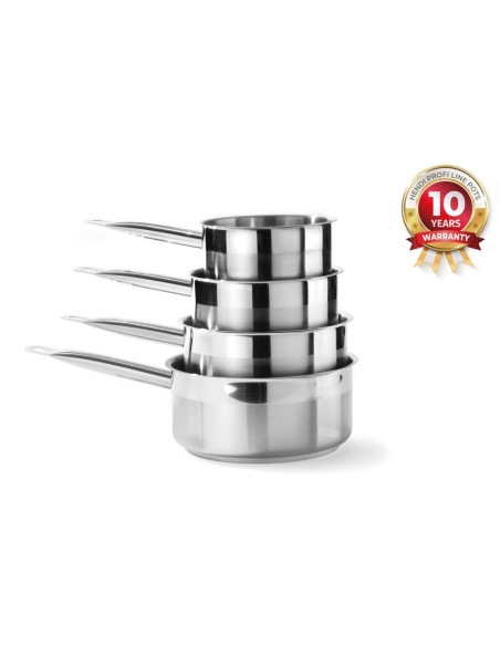 https://hendi.xcdn.nl/large/-/08711369830048_0_warranty.jpg