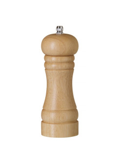 https://hendi.xcdn.nl/large/-/469712_OBW_2022_01_IMGP4908.jpg