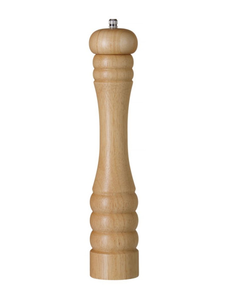 https://hendi.xcdn.nl/large/-/469743_469750_OBW_2022_01_IMGP4906.jpg