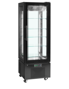 Kyld displaybox (kylning) - UPD400-C