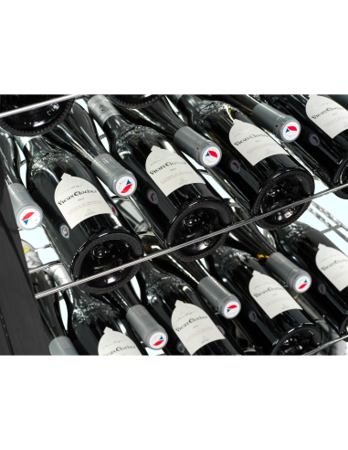 Kyld displaybox (kylning) - UPD400-C