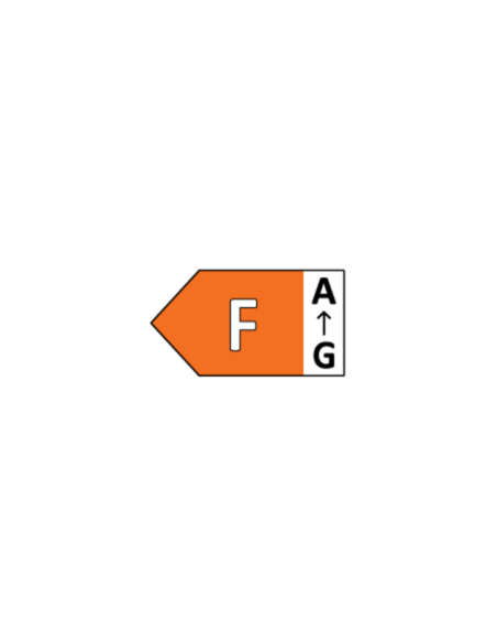 Flaskkyl - FSC175H