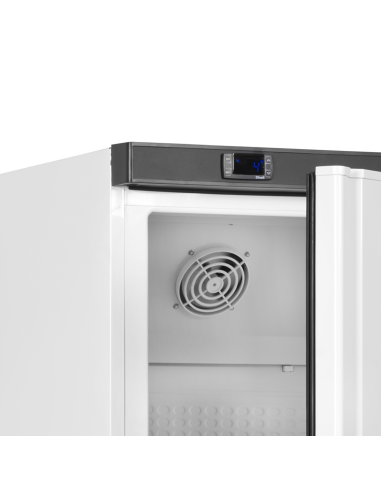 Förvaringskyl - UR200