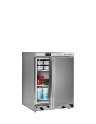 Förvaringskyl - UR200S