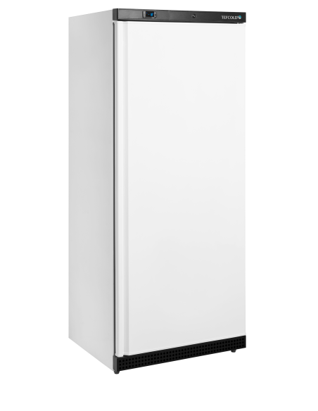 Förvaringsfrys GN2/1 - UF600