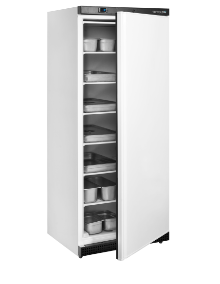 Förvaringsfrys GN2/1 - UF600