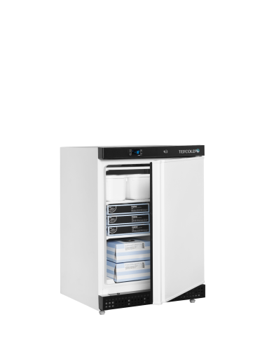 Förvaringsfrys - UF200