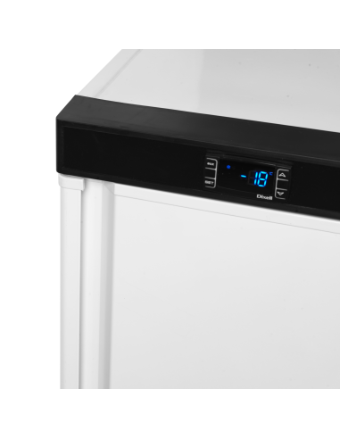 Förvaringsfrys - UF200