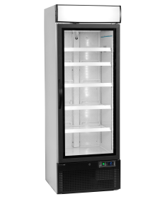 Displaykyl - NC2500G