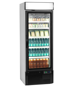 Displaykyl - NC2500G 2