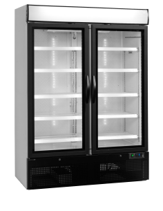 Displaykyl - NC5000G
