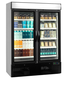 Displaykyl - NC5000G 2