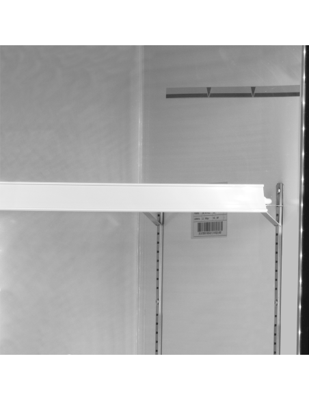 Displaykyl - NC5000G