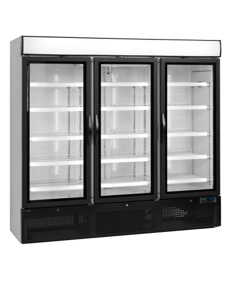 Displaykyl - NC7500G