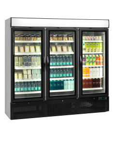 Displaykyl - NC7500G 2