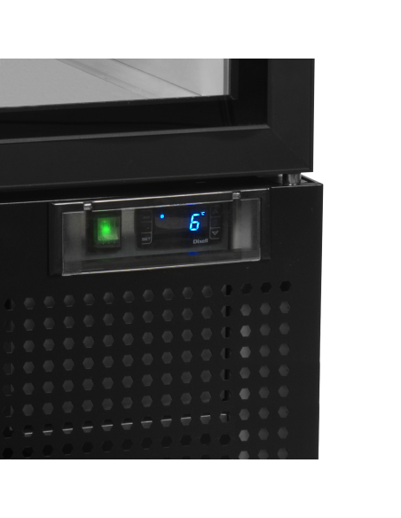 Displaykyl - NC7500G