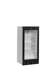 Flaskkyl - SCU1220