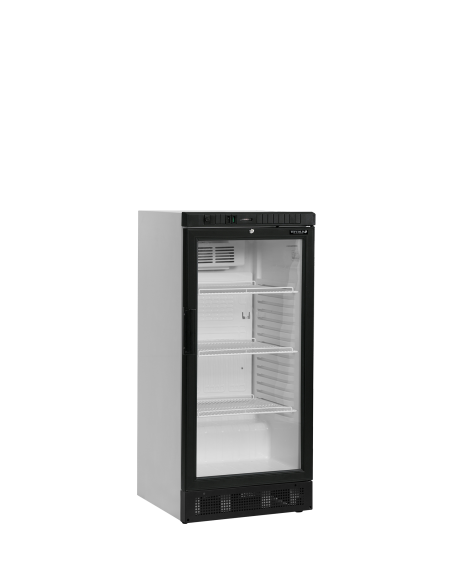 Flaskkyl - SCU1220